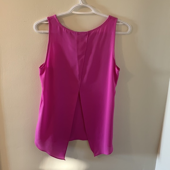 Express Tank - Picture 2 of 2